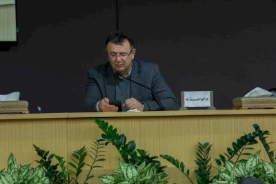 مركزُ تُراثِ كربلاءَ يُنظِّمُ ندوةً تمهيديَّةً لمؤتمرِهِ الدّوليّ