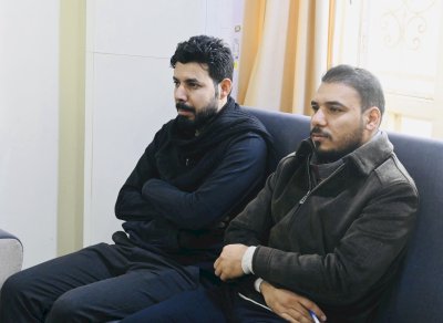مركزُ تراثِ الجنوبِ يُقيِّمُ منجزاتِه لعامِ 2025م ويضعُ ملامحَ رؤيتِه التطويريّةِ للعامِ الجديدِ