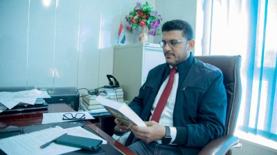 شعبة الإعلام المعرفي تنفّذ جولة ميدانيّة في ثلاث محافظات