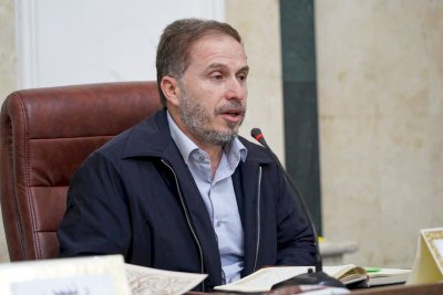 مركز تراث الحلّة يطلق أعمال الملتقى العلميّ الدوليّ الثاني عن مدرسة الحلّة الأصوليّة