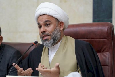 مركز تراث الحلّة يطلق أعمال الملتقى العلميّ الدوليّ الثاني عن مدرسة الحلّة الأصوليّة