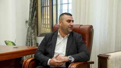 قسمُ المعارفِ يرفدُ مكتباتِ واسط بباقةٍ من إصداراتِهِ