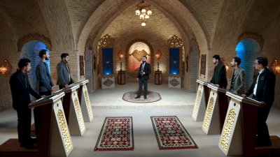حضورٌ إعلاميٌّ واسعٌ يواكب الموسم السادس من مسابقة معارف التراث في شهرِ رمضان