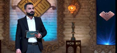 منافساتٌ محتدمةٌ تُحدِّدُ المتأهّلين إلى الأدوارِ الإقصائيّة في مسابقةِ معارفِ التراثِ