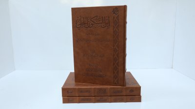 قسم المعارف: كتاب ابن السكون الحلّي يمثل قيمة توثيقية عالية للباحثين