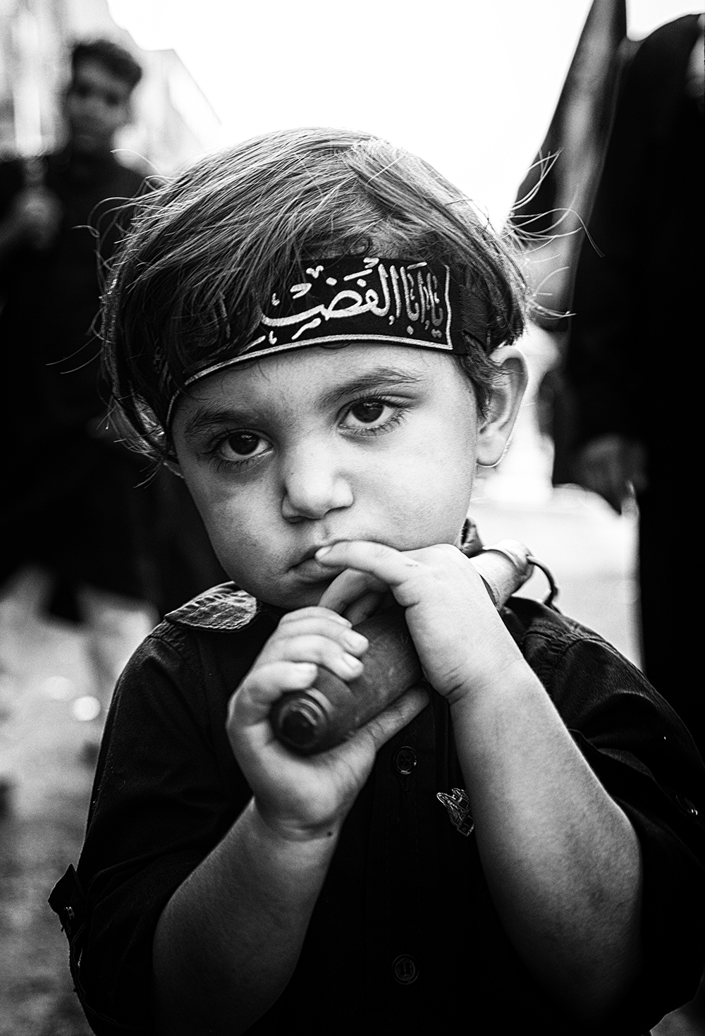 نهج العاشقين