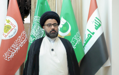 الهيأة العليا لإحياء التراث: التحقيق الجديد لكتاب نهج البلاغة أُجري على وَفقِ أسس علمية دقيقة