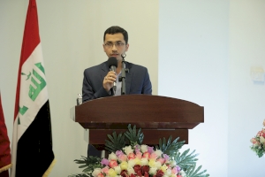 اختتامُ فعّالياتِ مهرجان روح النبوّة الثقافيّ النسويّ العالميّ الأوّل، واللّجنةُ التحضيريّةُ له تدعو لتوسيع المشارَكات العالميّة