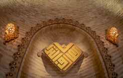 حضورٌ إعلاميٌّ واسعٌ يواكب الموسم السادس من مسابقة معارف التراث في شهرِ رمضان