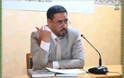 تراث الجنوب ينظّم ندوةً عن فلسفة التعامل مع سيرة أمير المؤمنين