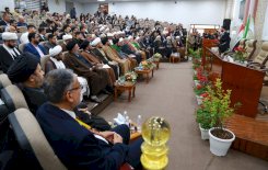 تُراثُ الحلّةِ يشتركُ بتنظيمِ مؤتمرِ السّيدةِ الزهراءِ العلميّ الثالث