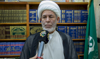 شعبةُ الرِّعايةِ المعرِفيّةِ ترسمُ خارطةَ العملِ المعرفيِّ لعامِ 2026م