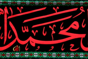 ذكرى وفاة نبي الرحمة .. و شفيع الأمّة الرسول الأكرم (ص)