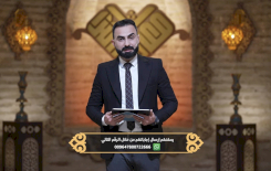 تفاعلٌ واسعٌ مع فقرة سؤال الجمهور في مسابقة معارف التراث