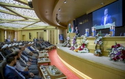 قسمُ المعارفِ يقيمُ حفلًا لتكريمِ الفرقِ الفائزةِ والمشاركةِ في النسخةِ الثانيةِ من مسابقةِ (معارف التُراث)