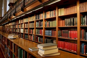 ترجمة الكتب والمقولات الحسينية وأثرها  في المجتمع الاسباني