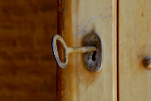خان النخيلة