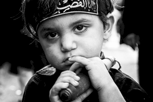نهج العاشقين