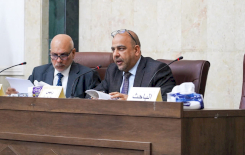 مركز تراث الحلّة يطلق أعمال الملتقى العلميّ الدوليّ الثاني عن مدرسة الحلّة الأصوليّة