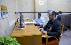 إعلامُ تُراثِ كربلاءَ جهودٌ كبيرةٌ وعطاءٌ مستمرٌ
