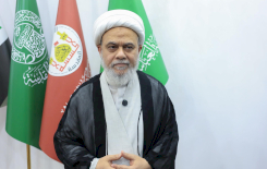 قسم شؤون المعارف يدعو الشباب إلى اقتناء كتاب نهج البلاغة لما يحتويه من مضامين علمية وثقافية