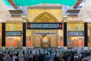 ذكرى استشهاد فاطمة الزهراء (عليها السلام ) السلام عليك ِايتها الصديقة الشهيدة