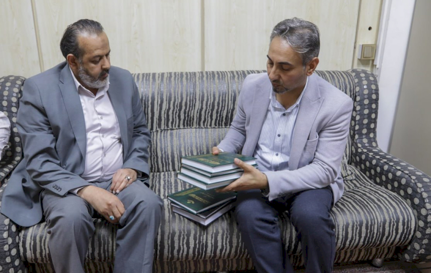 تراث الجنوب في رحاب تراث البصرة