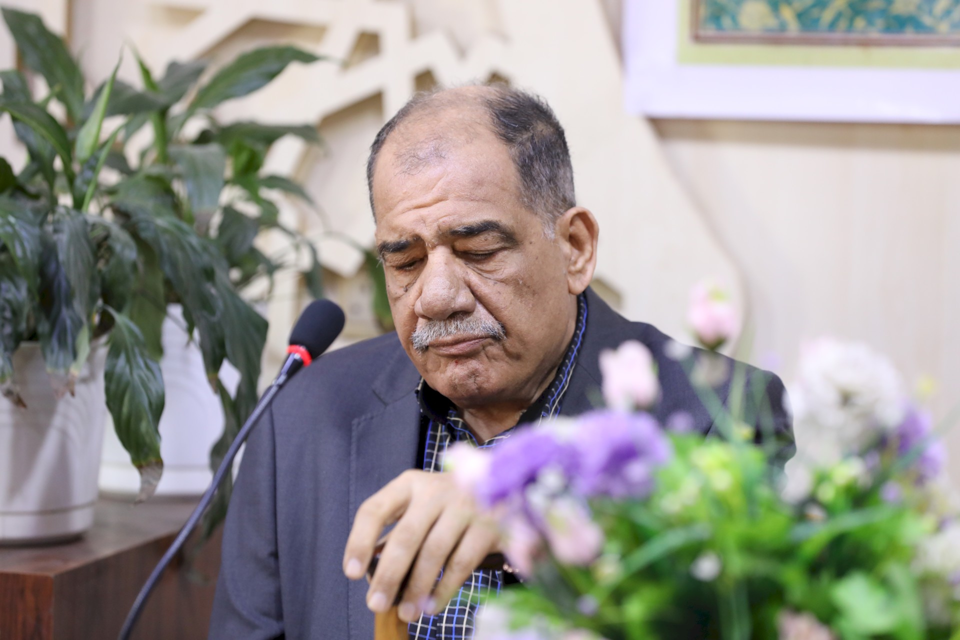 اهداءات الافراد والمؤسسات الى مكتبة مركز تراث البصرة(1)