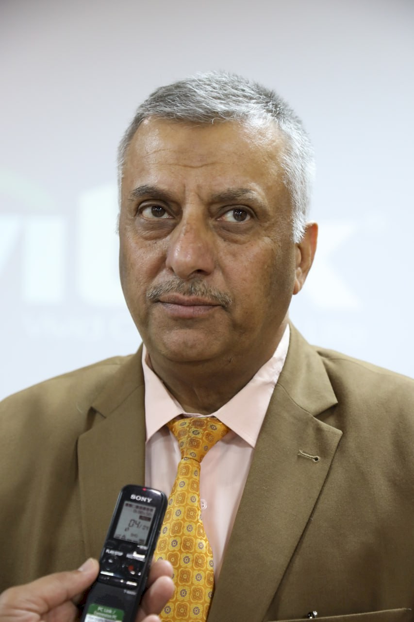 ندوة عن تاريخ الطب في البصرة