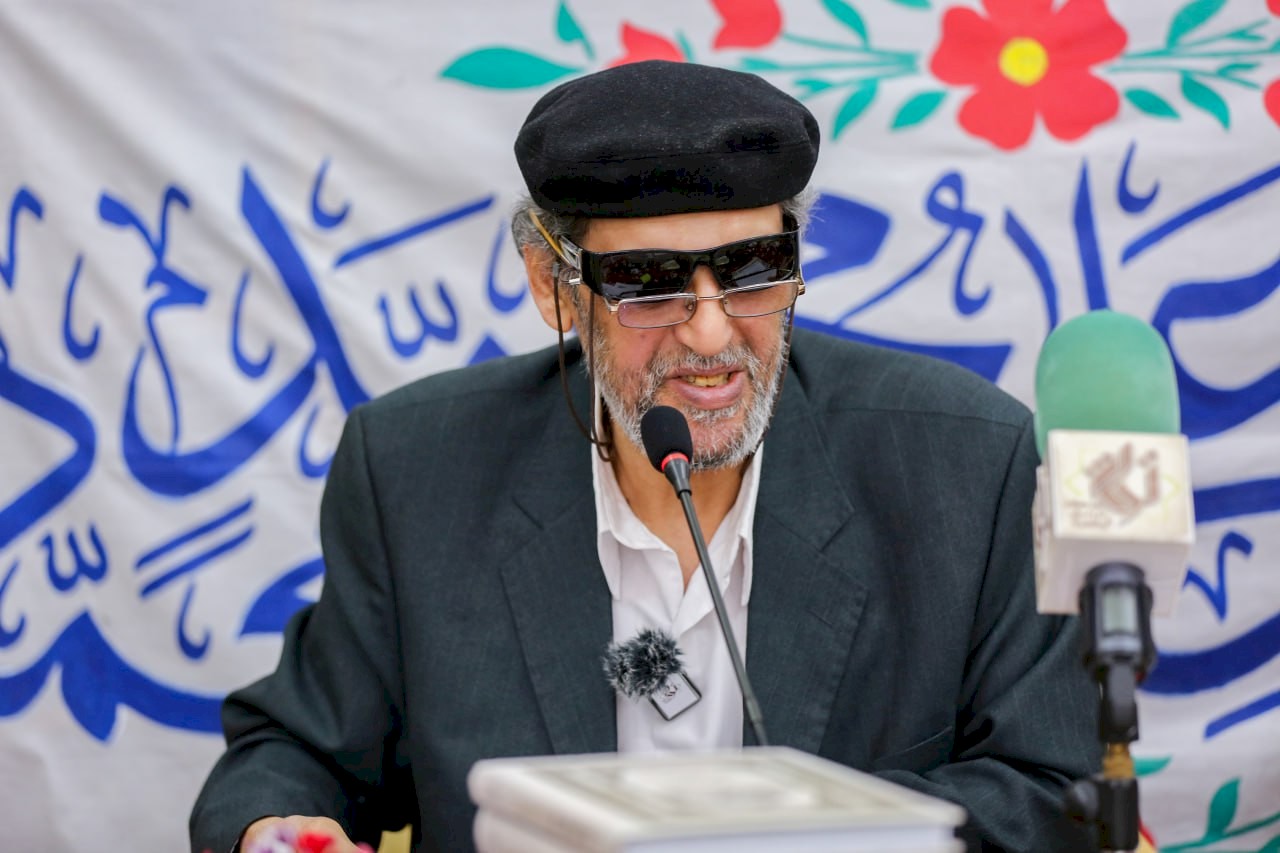 مركز تراث البصرة يتناول  جهود علماء جزائر البصرة في نشر حديث أهل البيت (عليهم السلام ) بندوة فكرية