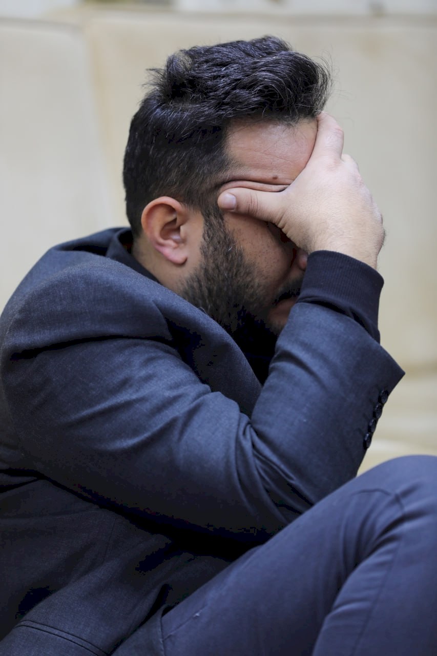 مركز تراث البصرة يقيم مجلسًا حسينيًّا لمناسبة ذكرى وفاة السَّيدة أم البنين ( عليها السلام )