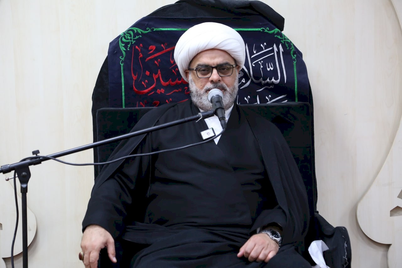 لمناسبة الرواية الأولى لاستشهادها ...