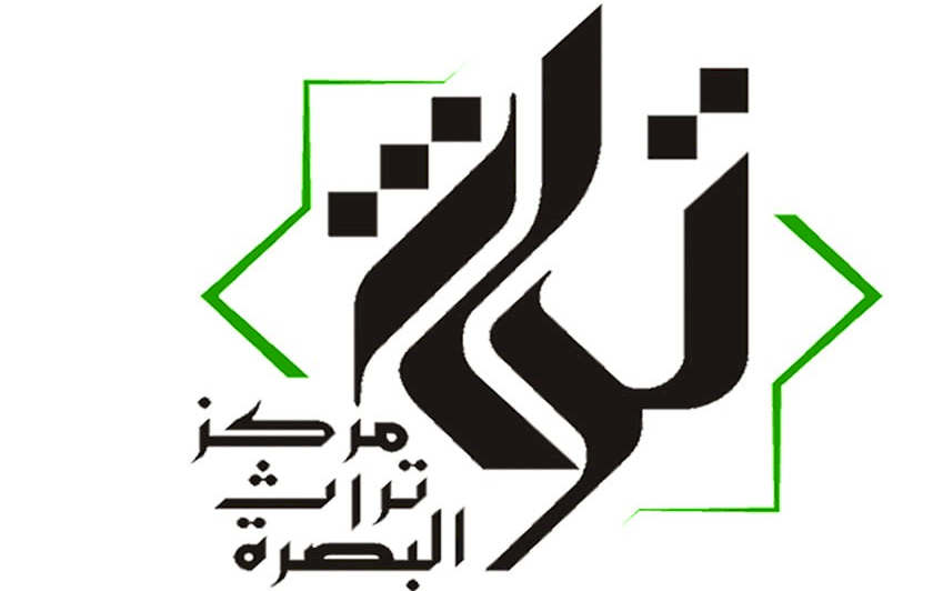 ⭕دعوةُ مشاركة