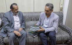 تراث الجنوب في رحاب تراث البصرة