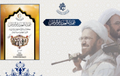 مركز تراث البصرة يصدر سلسلة أفلام وثائقية عن شهداء فتوى الدِّفاع الكفائي  المباركة