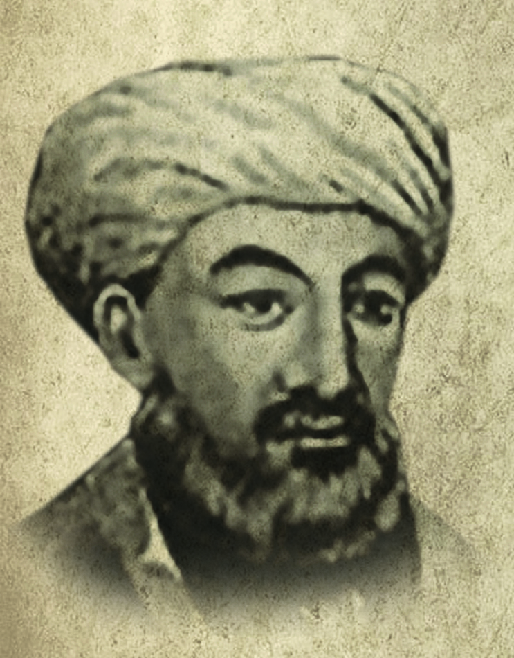 وقفة مع أعلام الفكر في البصرة (أبو الأسود الدؤليّ نموذجا)