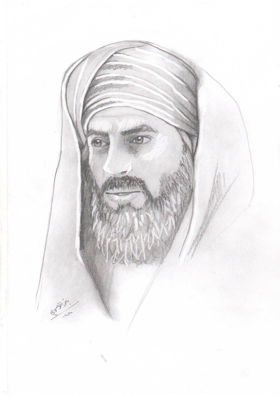 أحمدُ بنُ إسحاق، المادَرِيُّ، البَصريُّ