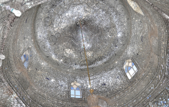 سليمان بن رُزين (سفيرُ الإمامِ الحُسين (عليه السلام) إلى البصرة)