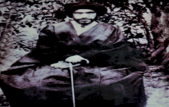 السيد محمَّد الملقَّب بالسويج