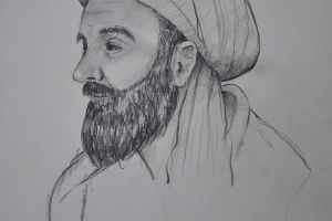 شاعرُ أهل البيت ومادحهم السيَّد اسماعيل  الحميري