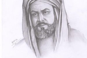 أحمدُ بنُ إبراهيمَ بن أحمد، العَمِّيُّ، البصريُّ