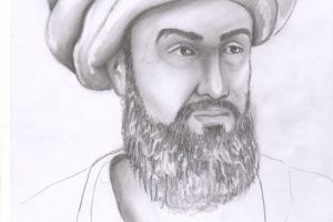 مِنْ رجالِ الفضيلةِ والعِلْمِ في البصرة: مَعْمَرُ بنُ راشدٍ البصريّ