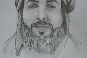 الفرزدق في سطور