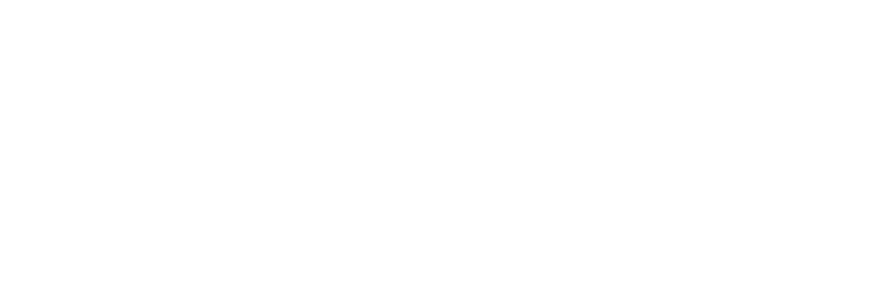 مركز تراث البصرة