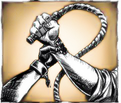 ثورةُ أهلِ البصرةِ على الحجّاجِ