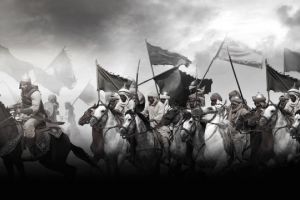 ثَورَة التوّابين، ومَوقفُ أَهل البَصْرَة منها