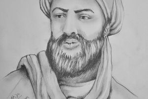 ولايةُ (عبد الله بن عبّاس) على البصرة (36 -40هـ)