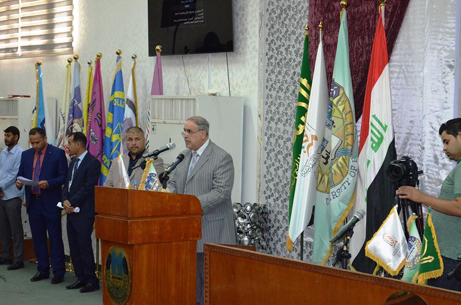 الإمام عليّ الهادي (عليه السلام) عَبَقُ النبوَّة وعمادُ السِّلم المجتمعيّ