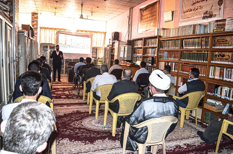 فن التعامل مع وسائل التواصل الاجتماعي