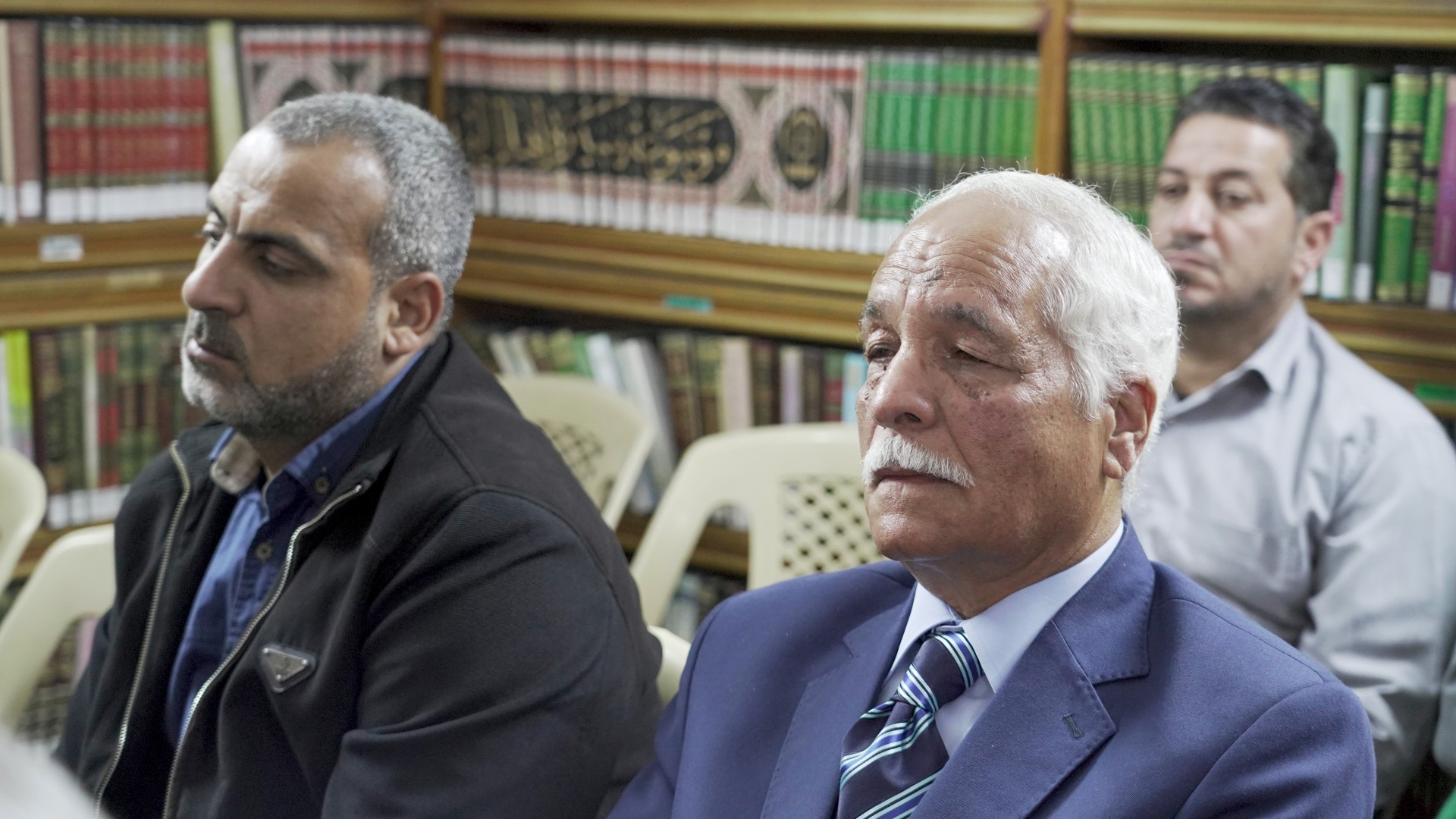 المنتدى التراثي الرابع عشر في مركز تراث الحلة